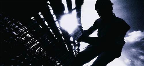 潍坊锅炉安装A级资质公司 专业、合规、可靠的服务保障