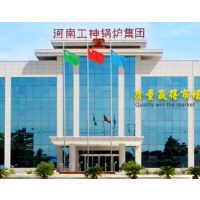 专业解析 LNG储罐、低温储罐、液氧储罐与LNG气化站的安装及A级锅炉应用