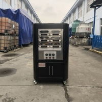 上海热锅厂家及D2级压力容器批发价格指南