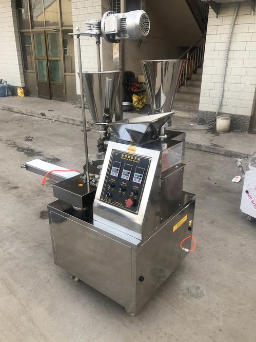 邢台迈吉机械制造厂 专业安装A级锅炉，安全高效之选