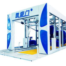 东莞市大众模型制品厂——专业制作与安装A级锅炉及充气娱乐设施