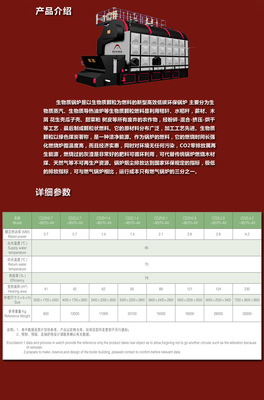 A级厂商供应 欧洲出口标准常压热水锅炉与蒸汽锅炉——金华热丰进出口